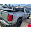 Image 18 : 2017 Chevy Silverado 1500 Z71 Offroad 4-Dr  Xcab 4X4 Short Bed Pick Up