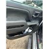 Image 19 : 2017 Chevy Silverado 1500 Z71 Offroad 4-Dr  Xcab 4X4 Short Bed Pick Up