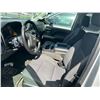 Image 20 : 2017 Chevy Silverado 1500 Z71 Offroad 4-Dr  Xcab 4X4 Short Bed Pick Up