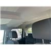Image 21 : 2017 Chevy Silverado 1500 Z71 Offroad 4-Dr  Xcab 4X4 Short Bed Pick Up