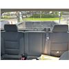 Image 22 : 2017 Chevy Silverado 1500 Z71 Offroad 4-Dr  Xcab 4X4 Short Bed Pick Up