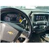 Image 23 : 2017 Chevy Silverado 1500 Z71 Offroad 4-Dr  Xcab 4X4 Short Bed Pick Up