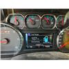 Image 24 : 2017 Chevy Silverado 1500 Z71 Offroad 4-Dr  Xcab 4X4 Short Bed Pick Up