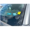 Image 2 : 2017 Chevy Silverado 1500 Z71 Offroad 4-Dr  Xcab 4X4 Short Bed Pick Up