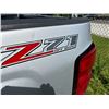 Image 5 : 2017 Chevy Silverado 1500 Z71 Offroad 4-Dr  Xcab 4X4 Short Bed Pick Up