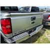 Image 6 : 2017 Chevy Silverado 1500 Z71 Offroad 4-Dr  Xcab 4X4 Short Bed Pick Up