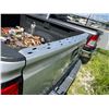 Image 7 : 2017 Chevy Silverado 1500 Z71 Offroad 4-Dr  Xcab 4X4 Short Bed Pick Up