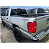 Image 8 : 2017 Chevy Silverado 1500 Z71 Offroad 4-Dr  Xcab 4X4 Short Bed Pick Up