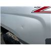 Image 9 : 2017 Chevy Silverado 1500 Z71 Offroad 4-Dr  Xcab 4X4 Short Bed Pick Up