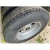Image 10 : 2022 Chevy 3500 Crew Cab UT