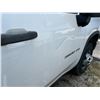 Image 11 : 2022 Chevy 3500 Crew Cab UT