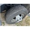 Image 12 : 2022 Chevy 3500 Crew Cab UT