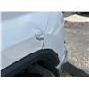 Image 13 : 2022 Chevy 3500 Crew Cab UT