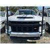 Image 14 : 2022 Chevy 3500 Crew Cab UT