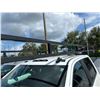 Image 15 : 2022 Chevy 3500 Crew Cab UT