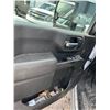 Image 16 : 2022 Chevy 3500 Crew Cab UT