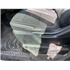Image 17 : 2022 Chevy 3500 Crew Cab UT