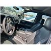 Image 18 : 2022 Chevy 3500 Crew Cab UT
