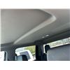 Image 19 : 2022 Chevy 3500 Crew Cab UT