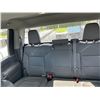 Image 20 : 2022 Chevy 3500 Crew Cab UT