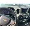 Image 21 : 2022 Chevy 3500 Crew Cab UT