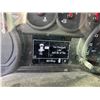 Image 22 : 2022 Chevy 3500 Crew Cab UT