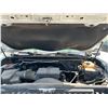 Image 23 : 2022 Chevy 3500 Crew Cab UT