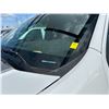 Image 2 : 2022 Chevy 3500 Crew Cab UT