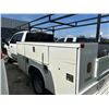 Image 5 : 2022 Chevy 3500 Crew Cab UT
