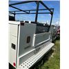 Image 6 : 2022 Chevy 3500 Crew Cab UT
