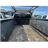 Image 7 : 2022 Chevy 3500 Crew Cab UT