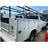 Image 9 : 2022 Chevy 3500 Crew Cab UT