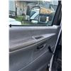Image 10 : 2008 Ford E350 UT Van