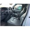 Image 11 : 2008 Ford E350 UT Van