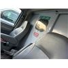 Image 12 : 2008 Ford E350 UT Van