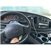 Image 13 : 2008 Ford E350 UT Van