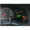 Image 14 : 2008 Ford E350 UT Van
