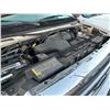 Image 15 : 2008 Ford E350 UT Van