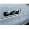 Image 3 : 2008 Ford E350 UT Van