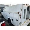 Image 5 : 2008 Ford E350 UT Van