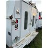 Image 6 : 2008 Ford E350 UT Van