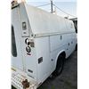 Image 8 : 2008 Ford E350 UT Van