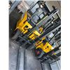 Image 1 : New 2026 Golliath CPD30  6K LB. Cap Electric Forklift