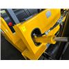 Image 2 : New 2026 Golliath CPD30  6K LB. Cap Electric Forklift