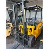 Image 5 : New 2026 Golliath CPD30  6K LB. Cap Electric Forklift
