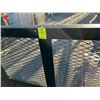 Image 2 : 2025 Down  2  Earth  T/A,  17' UT Trlr w/Ramp, 7K GVWR, Nice Condition