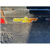 Image 6 : 2025 Down  2  Earth  T/A,  17' UT Trlr w/Ramp, 7K GVWR, Nice Condition