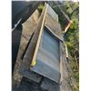 Image 1 : Asst. Ramps - 4
