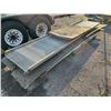 Image 3 : Asst. Ramps - 4