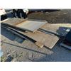 Image 4 : Asst. Ramps - 4